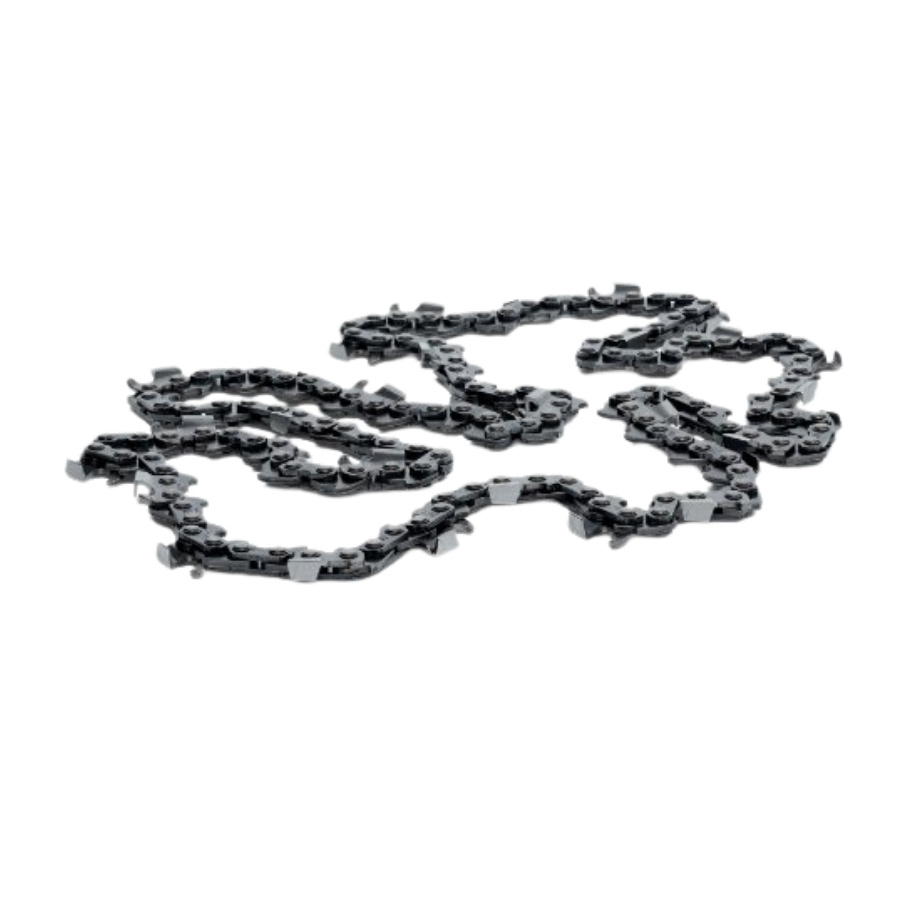 Chain uoa cho031