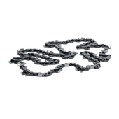 Chain uoa cho031 Chain uoa cho031