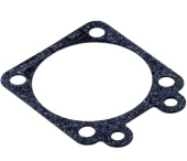 Diaphragm Gasket 235R, 240R 245RX, 55 Diaphragm Gasket 235R, 240R 245RX, 55