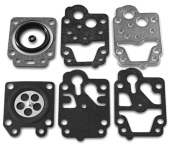Gasket Kit 5055262-01 Gasket Kit 5055262-01
