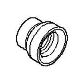 Hat 5055352-01 Hat 5055352-01