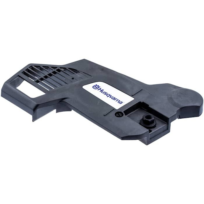 Clutch Cover Husqvarna T540XP, T540XP Mark II