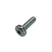 Screw Screw