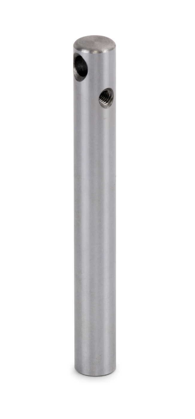 Front shaft. bb