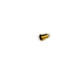 Rivet Rivet