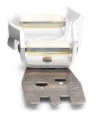 Combination gauges H30 0,325 Combination gauges H30 0,325