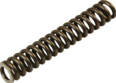 Brake Spring 5058926-01 Brake Spring 5058926-01