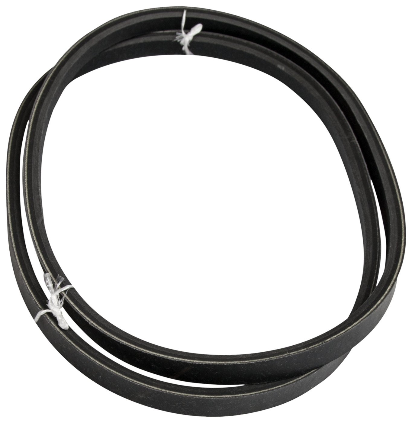 Strap 5060075-01