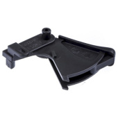 Throttle control 5060144-02 Throttle control 5060144-02