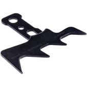 Bark support 5060149-01 Bark support 5060149-01