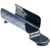 Protective Cap 5060201-01 Protective Cap 5060201-01