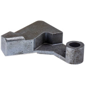 Trigger Weight 5060258-01 Trigger Weight 5060258-01