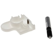 Oil pump Kpl 5060277-01 Oil pump Kpl 5060277-01