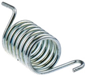 Return Spring 5060282-01 Return Spring 5060282-01