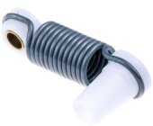 Spring 5060688-01 Spring 5060688-01