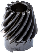 Pinion Pinion