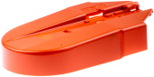 Belt guard Belt guard