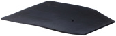 Rubber guard Rubber guard