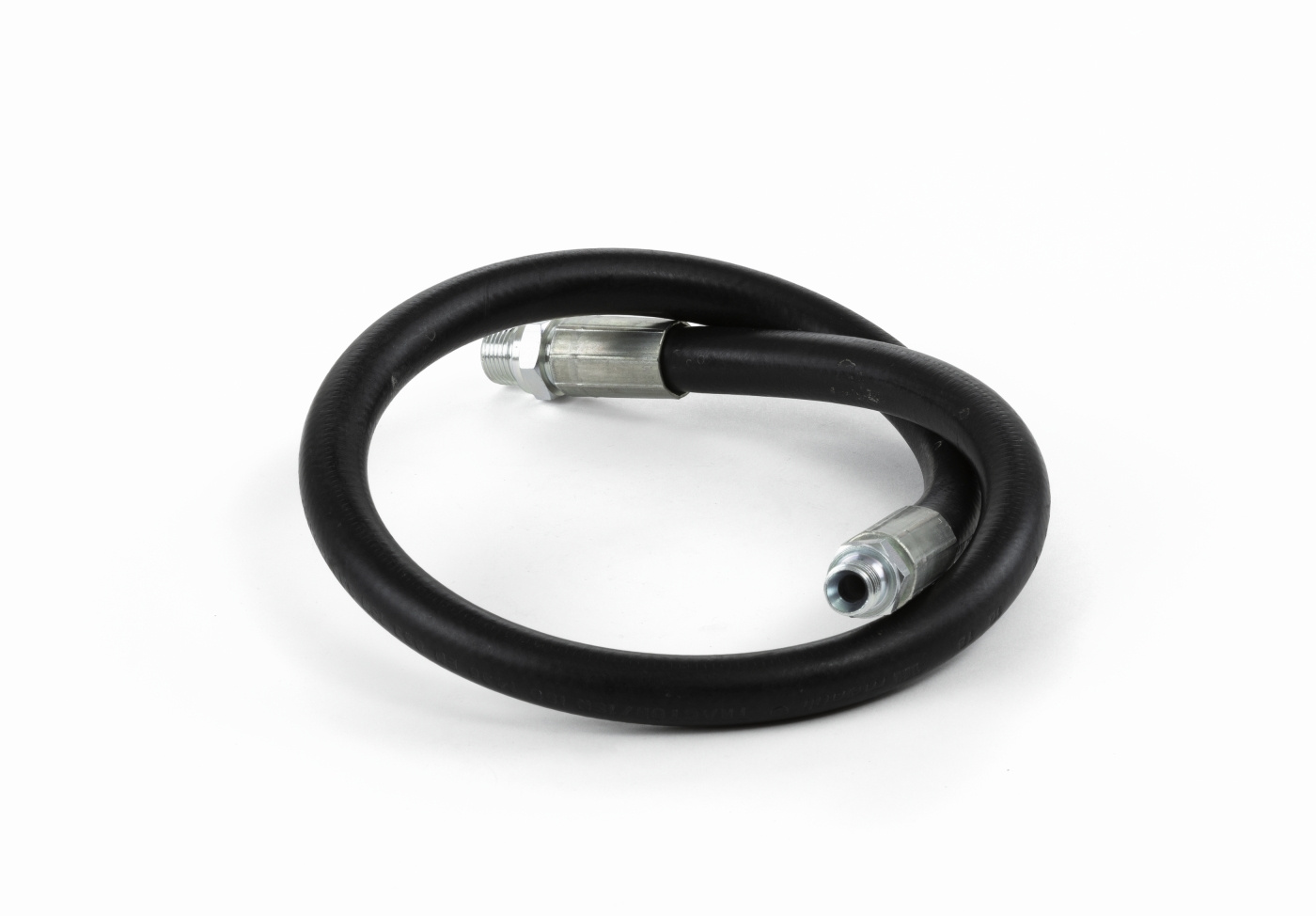 Hydraulic hose