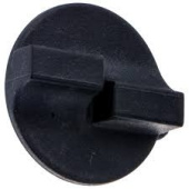 Turned 5061339-01 Turned 5061339-01