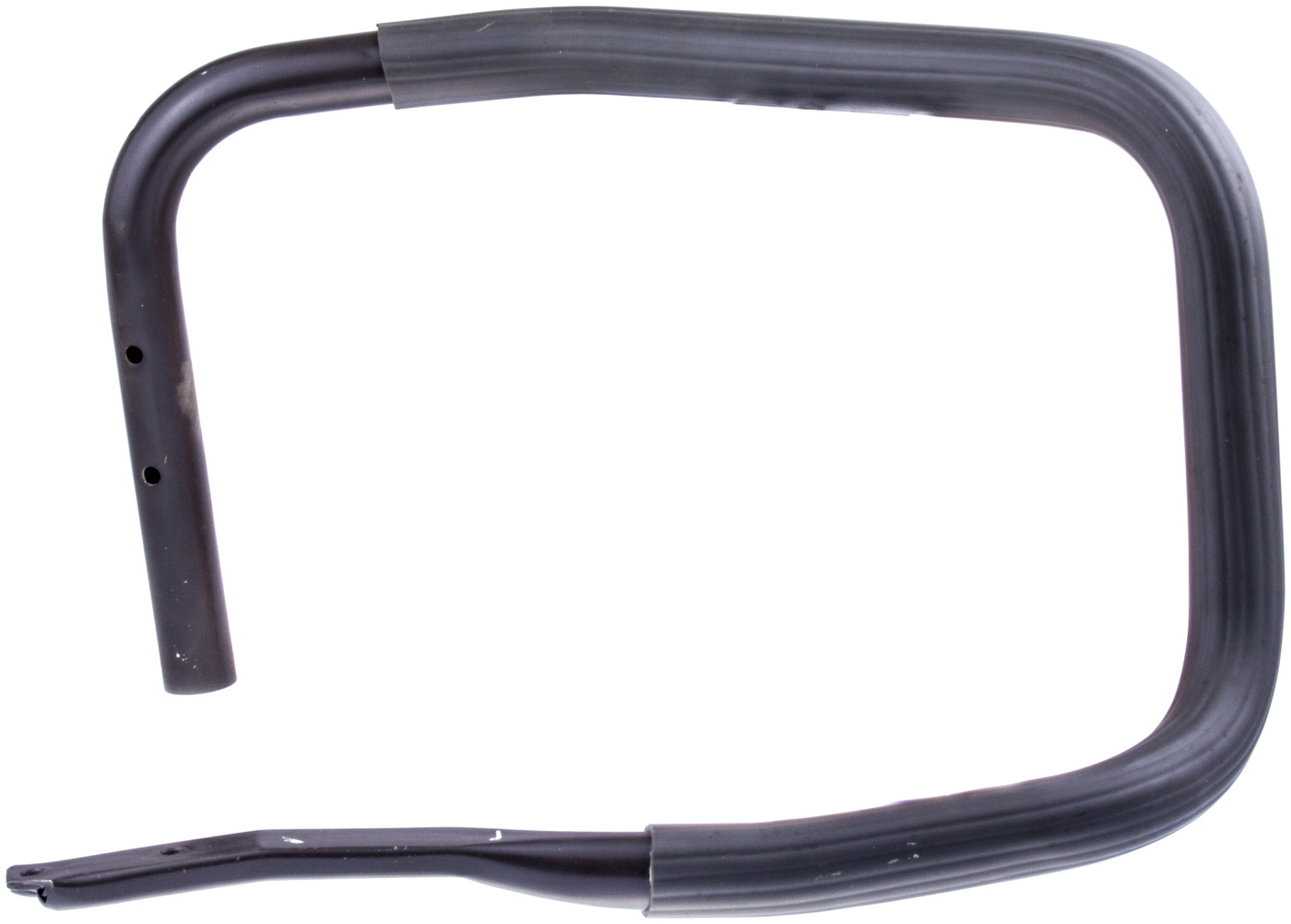 Handle