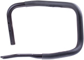 Handle Handle