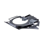 Cooling Air Conductor 5061525-01 Cooling Air Conductor 5061525-01