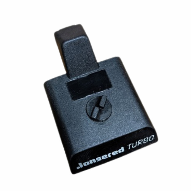 Filter Cover Kpl, 5061535-01