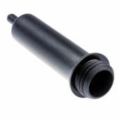 Expansion Vessel 5061589-01 Expansion Vessel 5061589-01