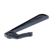 Block 5061695-01 Block 5061695-01