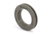 Drive wheel Drive wheel