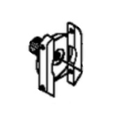 Holder Holder