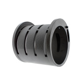 Air cylinder Air cylinder