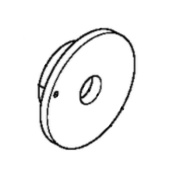Bearing housing Bearing housing