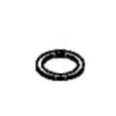 Spring Spring