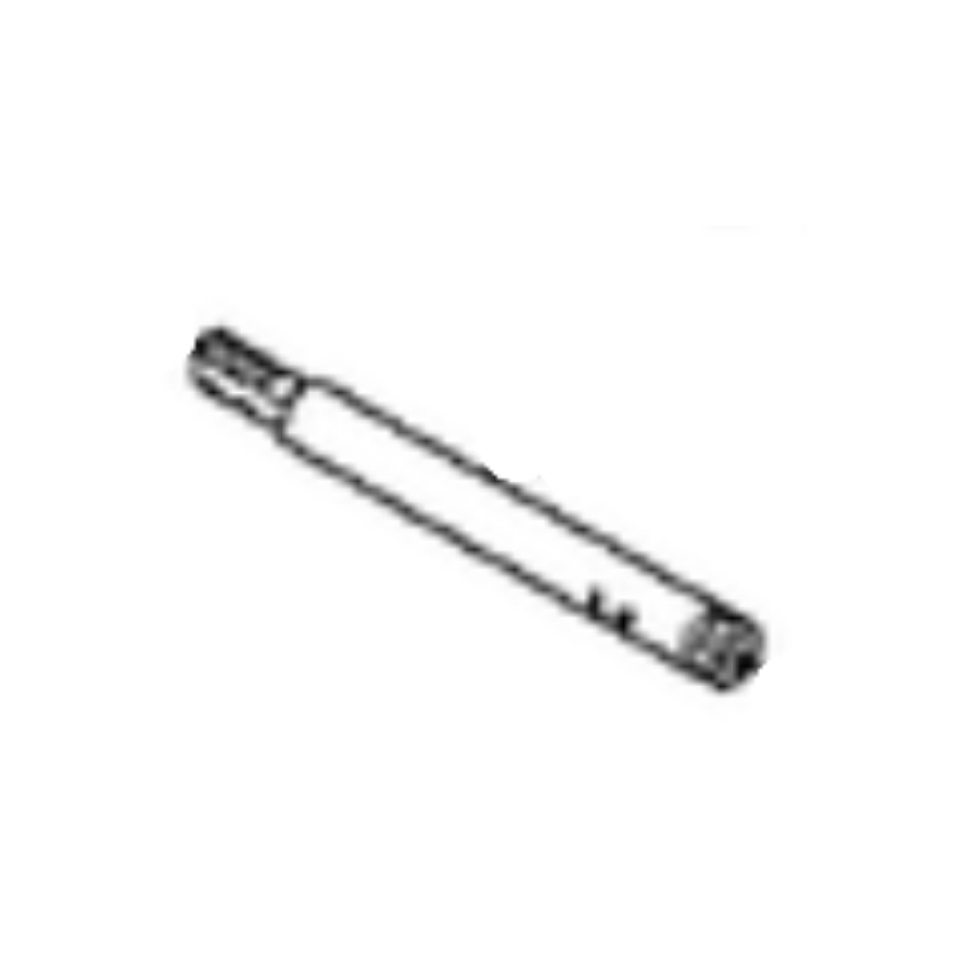 Valve spindle