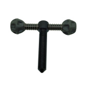 Lock handle Lock handle