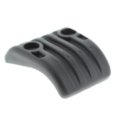 Protection Protection