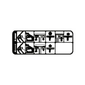 Decal Decal