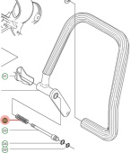 Running 5062495-01 Running 5062495-01