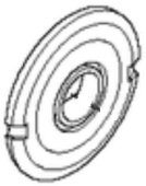 Tray 5062565-02 Tray 5062565-02