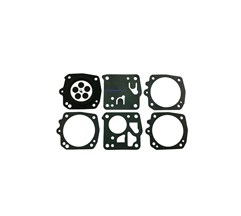 Gasket Kit 5062588-01