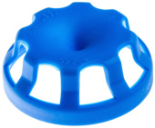 Holder 5062690-01 Holder 5062690-01