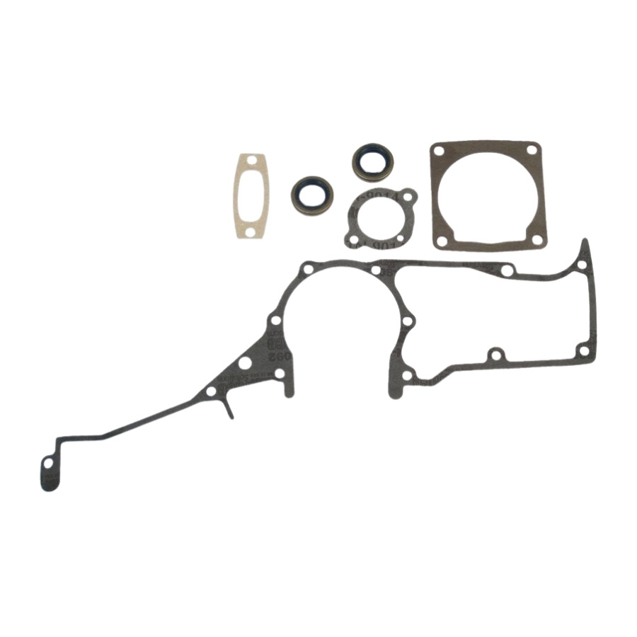 Gasket set k1260