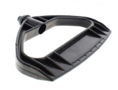 Starter handle Starter handle