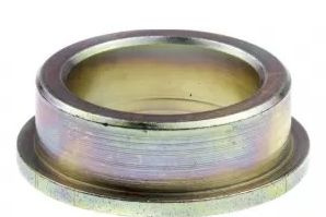 Seal Support flange
