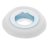 Support flange Support flange