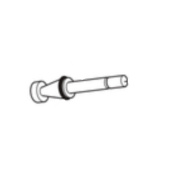 Lock button Lock button