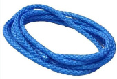 Starter Rope 50M Starter Rope 50M
