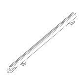 Rail wa 20 1-Meter Rail wa 20 1-Meter
